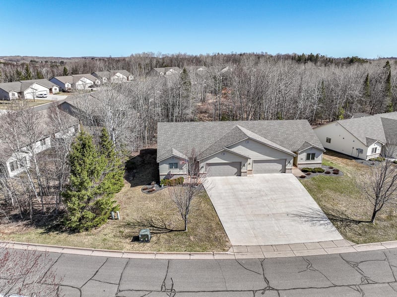 309 Hickory St, Duluth, MN 55811
