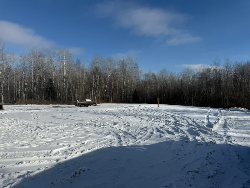 67182 Great River Rd, Jacobson, MN 55752