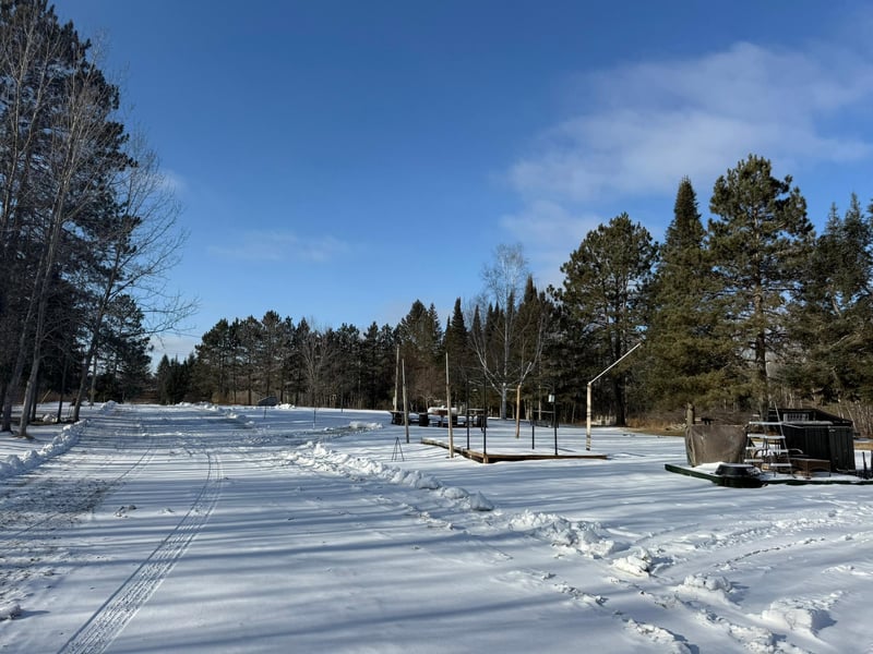 67182 Great River Rd, Jacobson, MN 55752