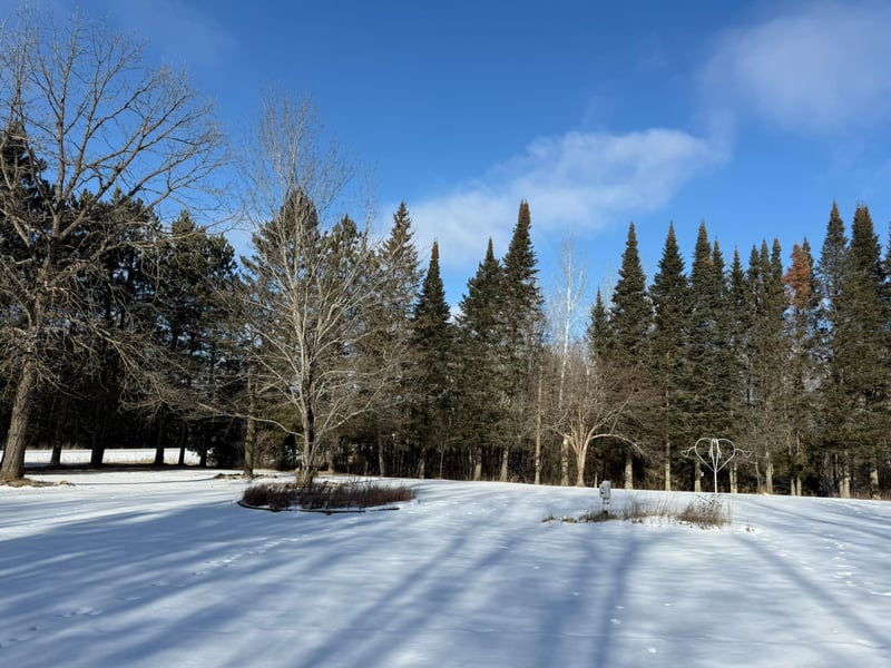 67182 Great River Rd, Jacobson, MN 55752