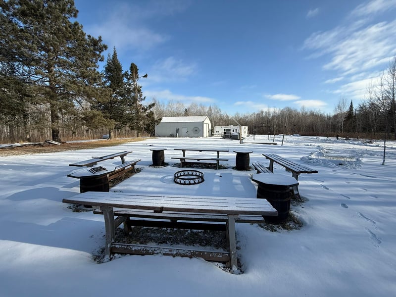 67182 Great River Rd, Jacobson, MN 55752