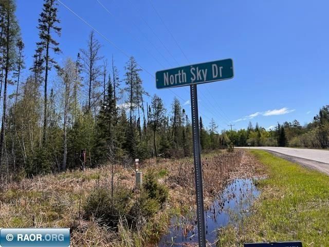TBD North Sky Dr, Cook, MN 55723