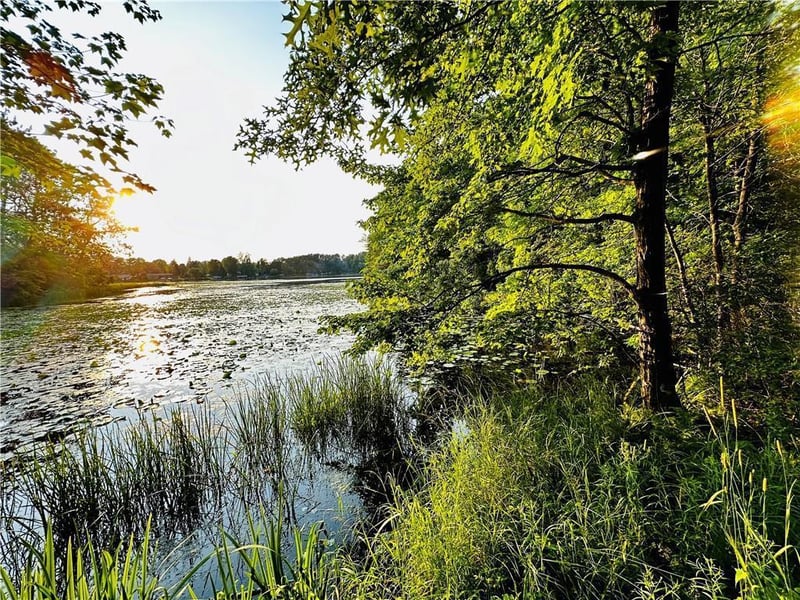 1120 Heart Island Pw, Rice Lake, WI 54868