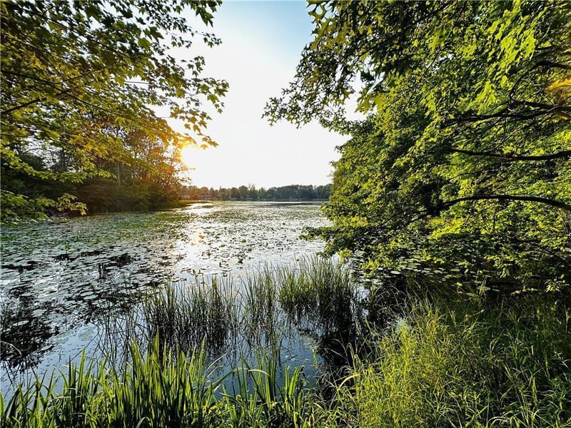 1120 Heart Island Pw, Rice Lake, WI 54868