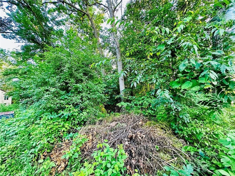 1120 Heart Island Pw, Rice Lake, WI 54868