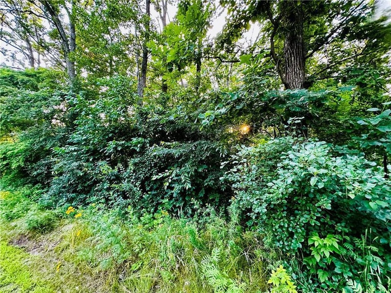 1120 Heart Island Pw, Rice Lake, WI 54868