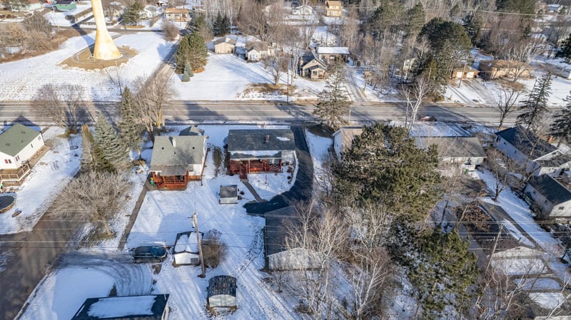 8736 Vinland St, Duluth, MN 55810