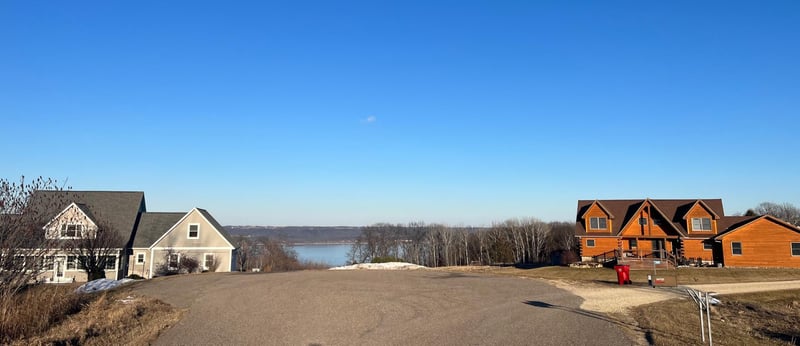TBD 708th St, Lake City, MN 55041