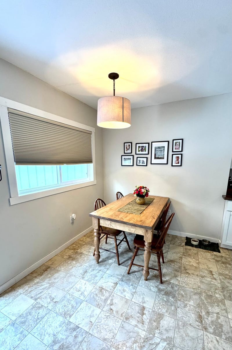 38427 SW Height Of Land Dr, Rochert, MN 56578