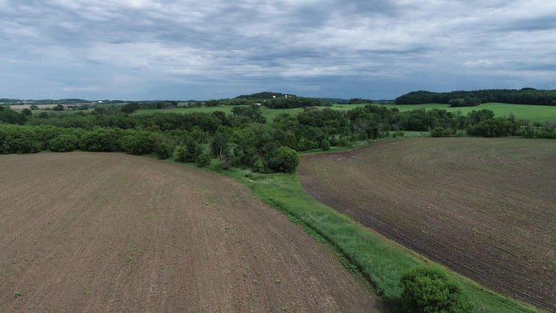 0 N Martin Dr, Strum, WI 54770