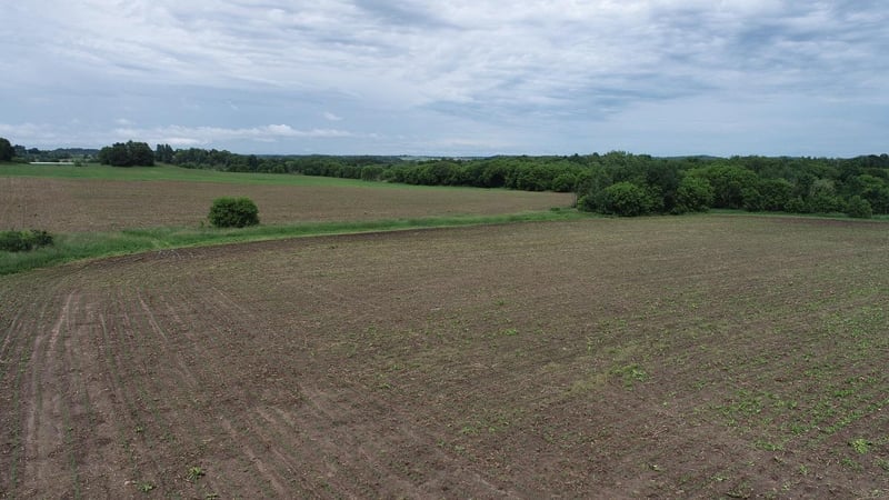 0 N Martin Dr, Strum, WI 54770