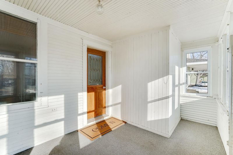 409 W Adams St, Arlington, MN 55307