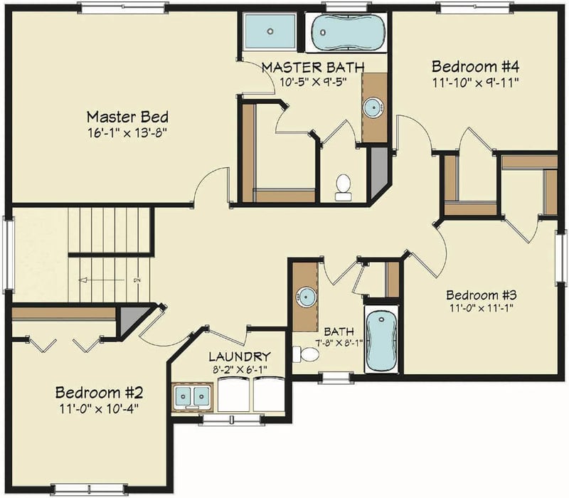426 Prairie View Dr, Cologne, MN 55322