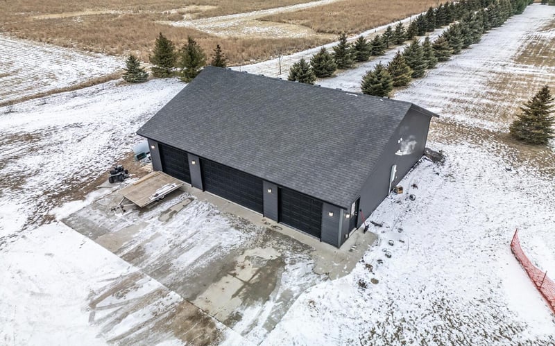 1456 230th St W, Farmington, MN 55024