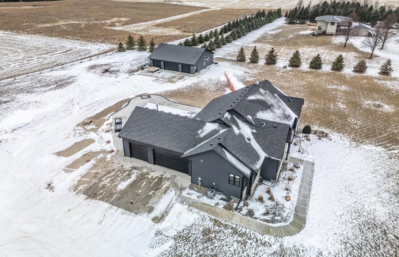 1456 230th St W, Farmington, MN 55024