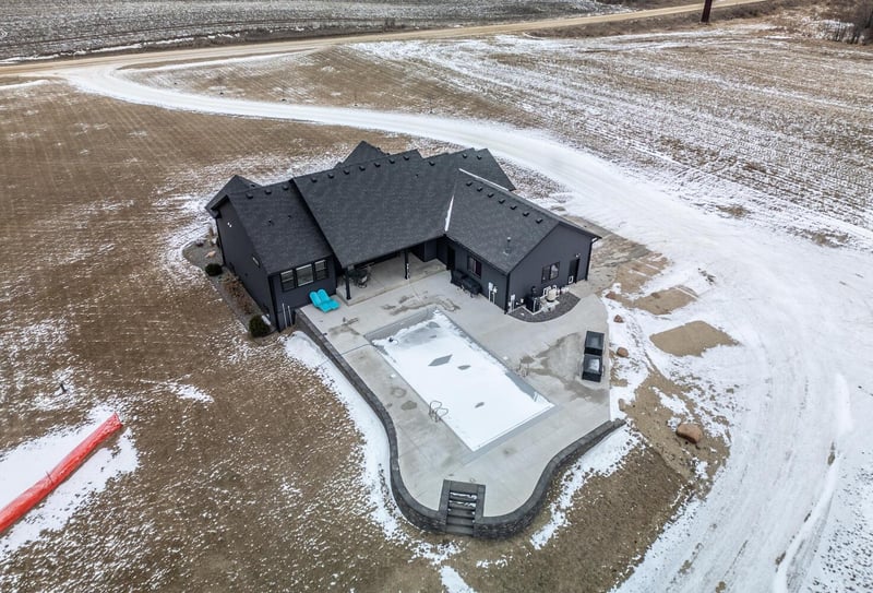 1456 230th St W, Farmington, MN 55024