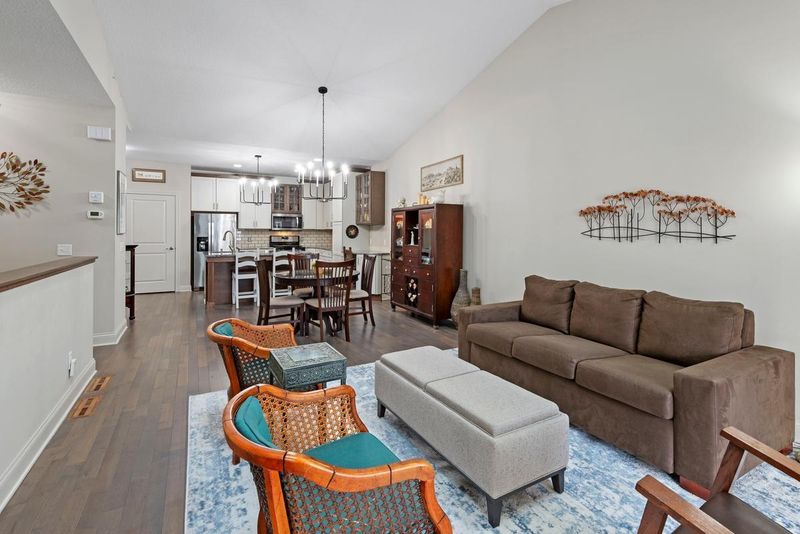 11590 Alpine Dr, Monticello, MN 55362