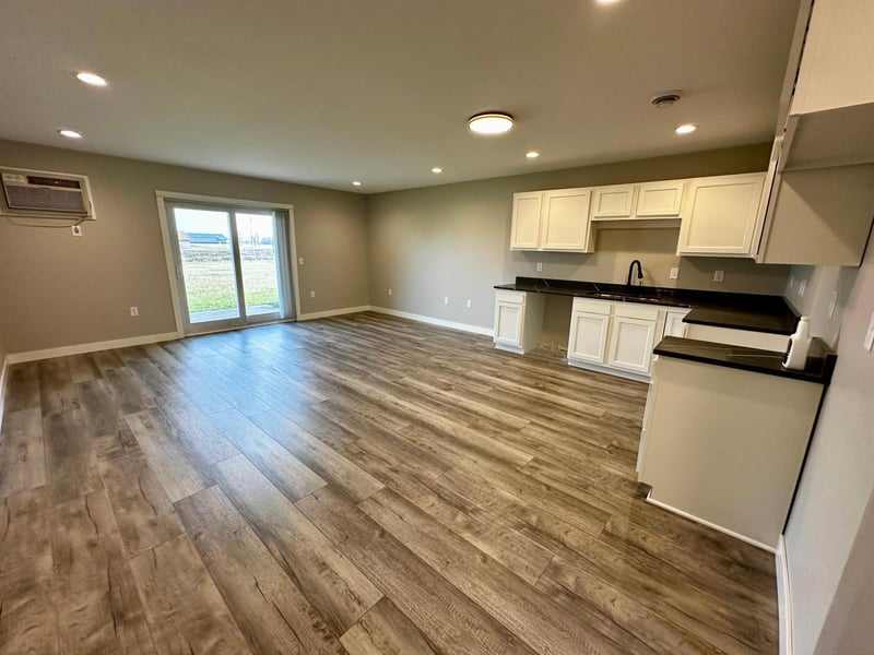 940 Portland St, Villard, MN 56385