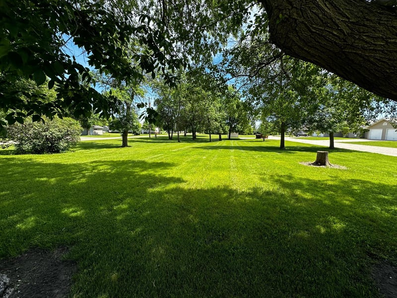 940 Portland St, Villard, MN 56385