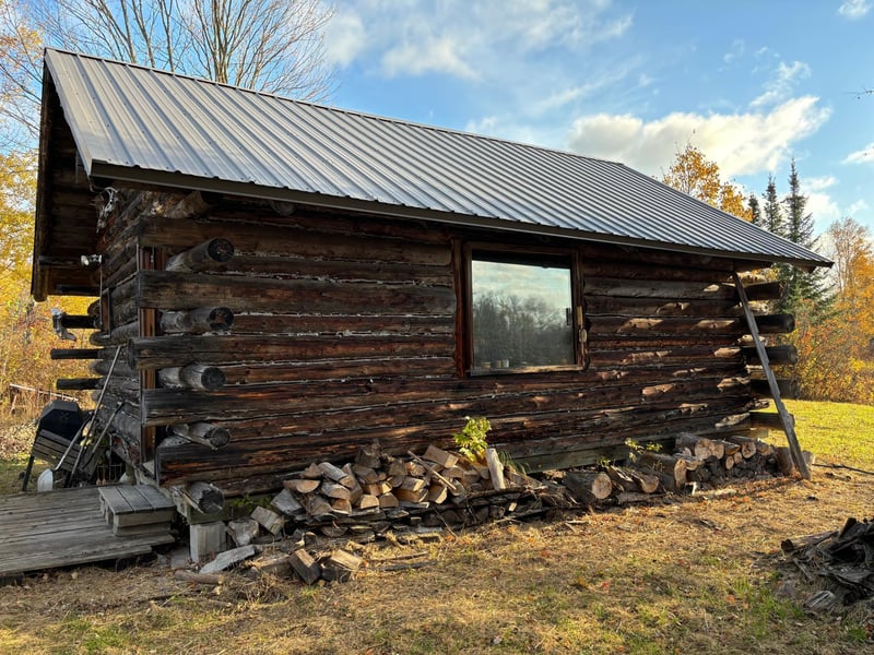 6930 Northeast Rd, Wright, MN 55798