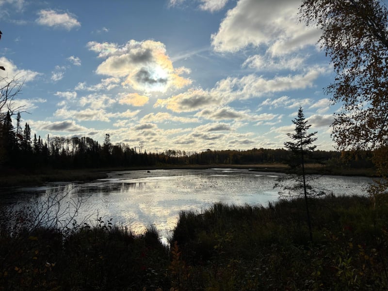 6930 Northeast Rd, Wright, MN 55798