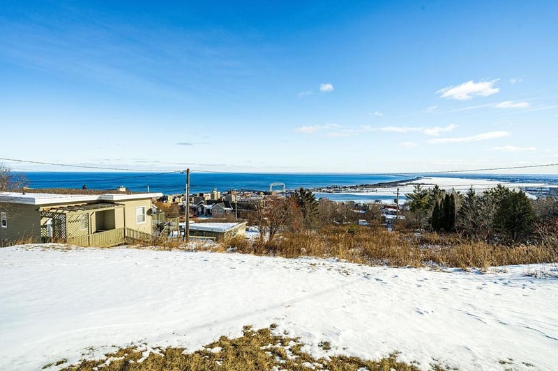 620 W Skyline Pw, Duluth, MN 55806