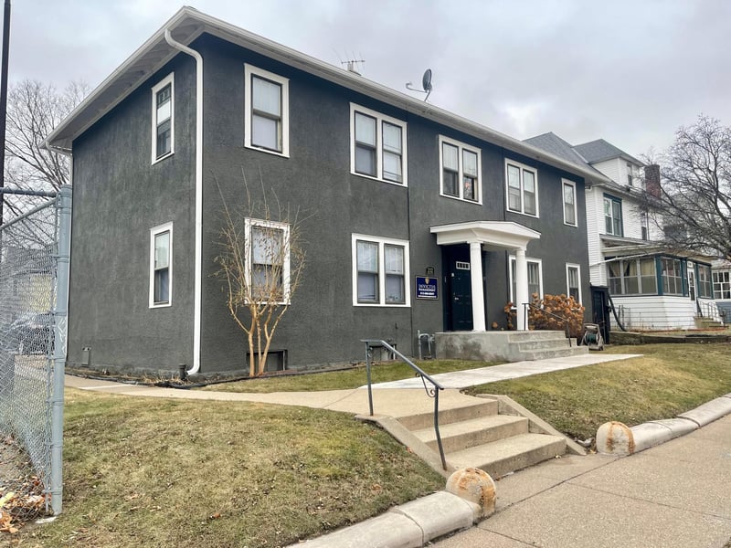 232 Aurora Ave, Saint Paul, MN 55103
