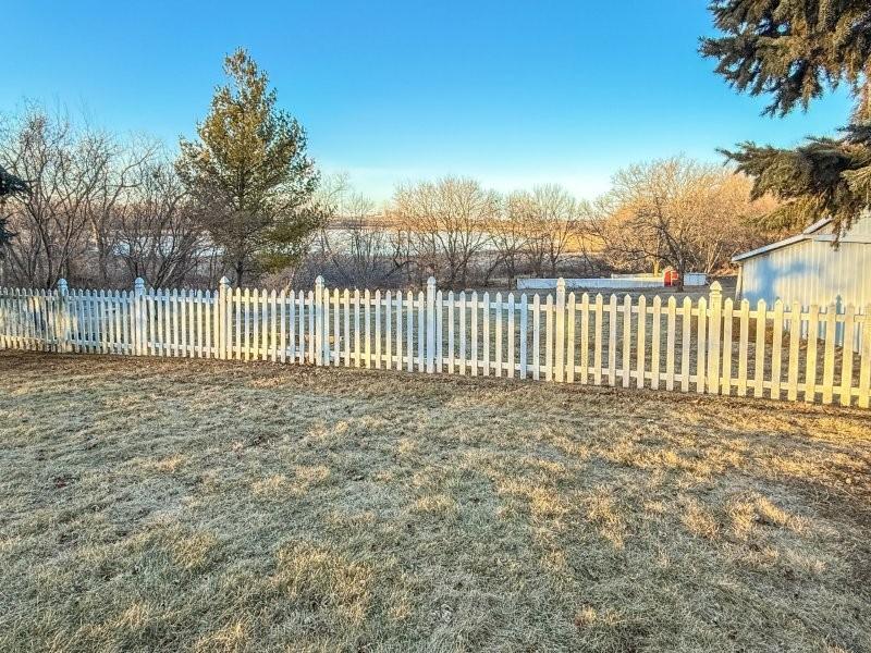 1267 76th Ave, Sherburn, MN 56171