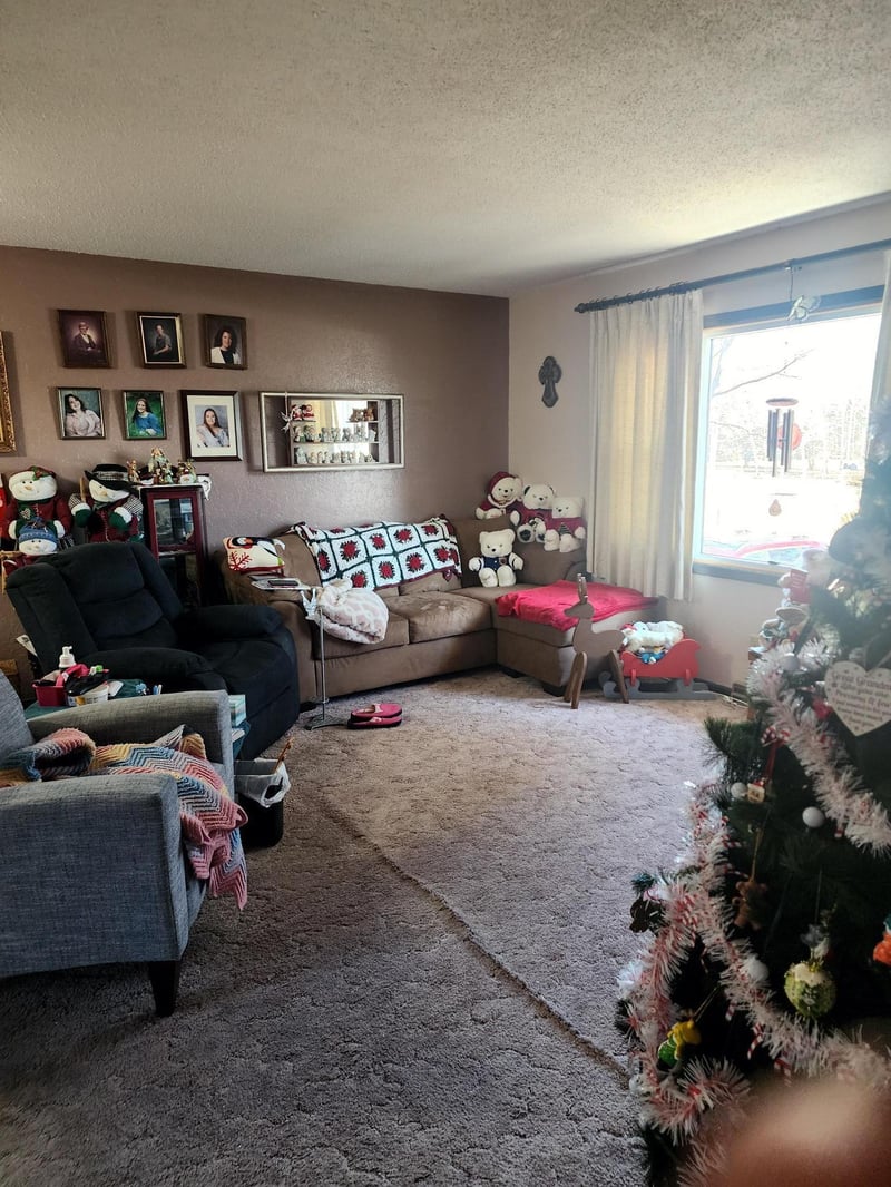 23861 69th Ave, Saint Augusta, MN 56301