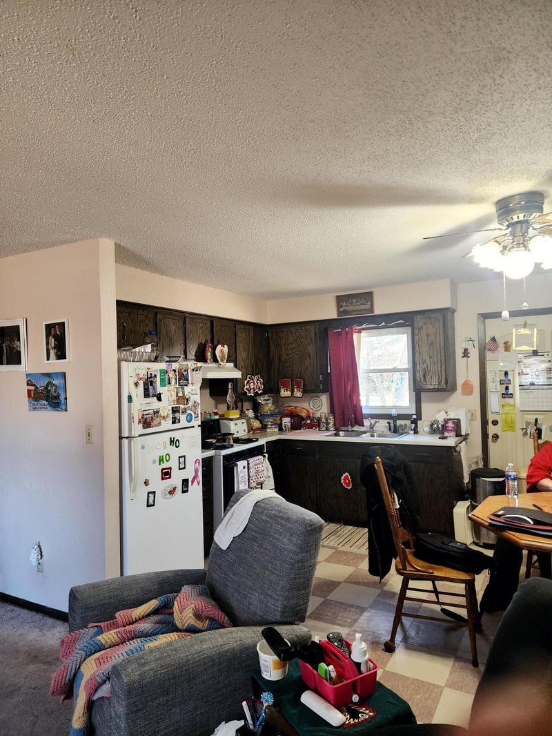 23861 69th Ave, Saint Augusta, MN 56301