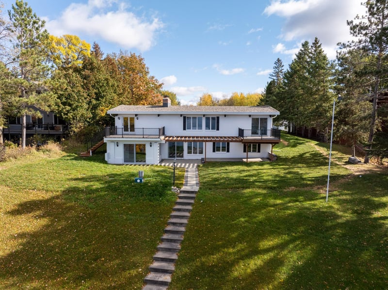 3019 Golf Course Rd, Grand Rapids, MN 55744