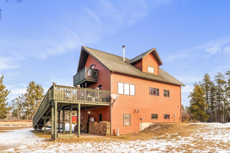 275 Jack Pine Dr, Cloquet, MN 55720