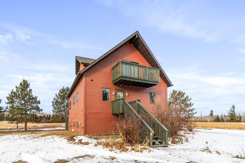 275 Jack Pine Dr, Cloquet, MN 55720