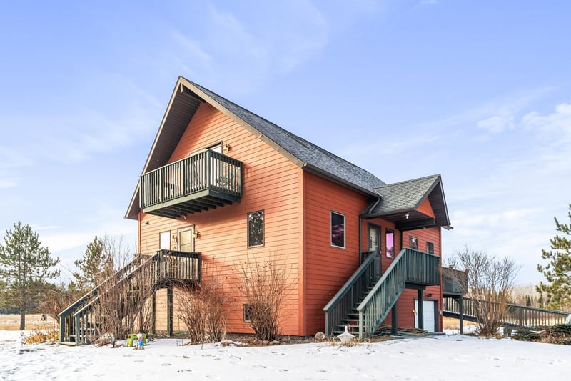 275 Jack Pine Dr, Cloquet, MN 55720