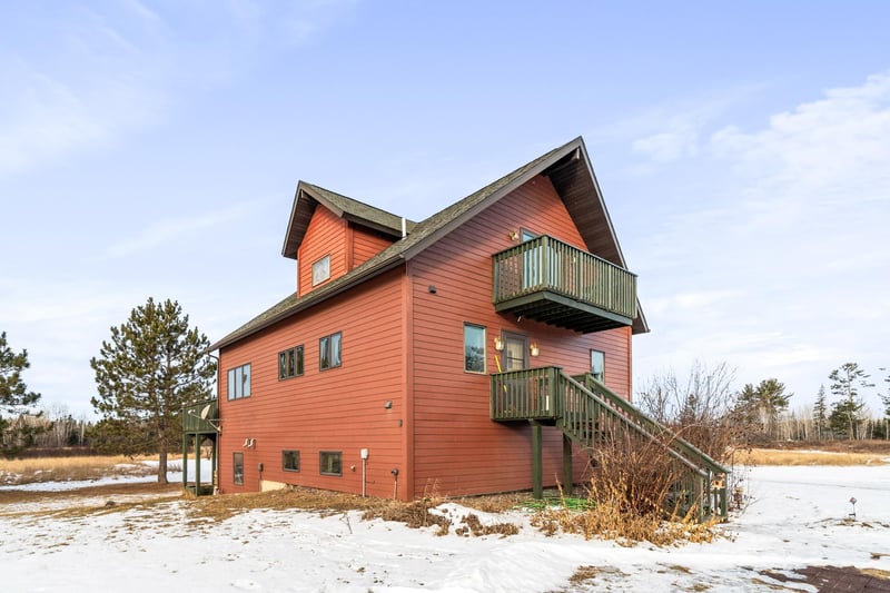 275 Jack Pine Dr, Cloquet, MN 55720