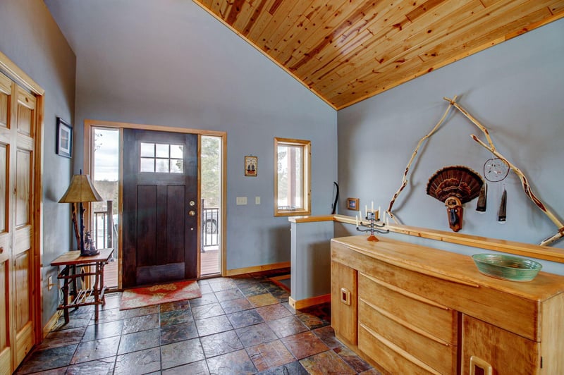 26109 Hidden Rd, Akeley, MN 56433