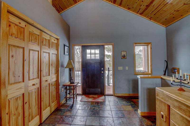 26109 Hidden Rd, Akeley, MN 56433