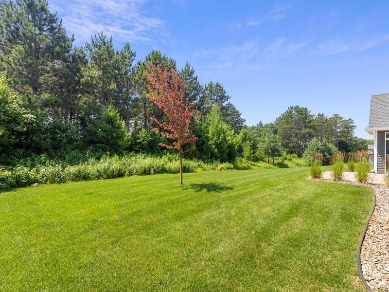 10063 211th St N, Forest Lake, MN 55025