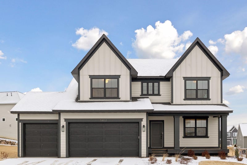 5432 Scenic Loop Rn, Victoria, MN 55318