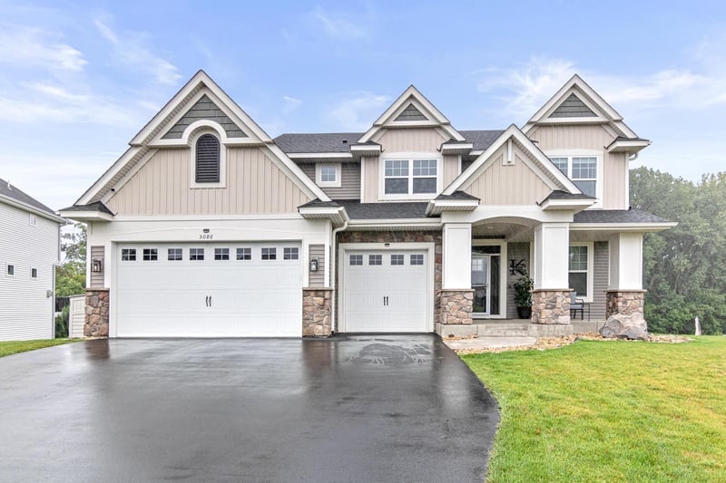 5086 Randolph Ave NE, Otsego, MN 55374