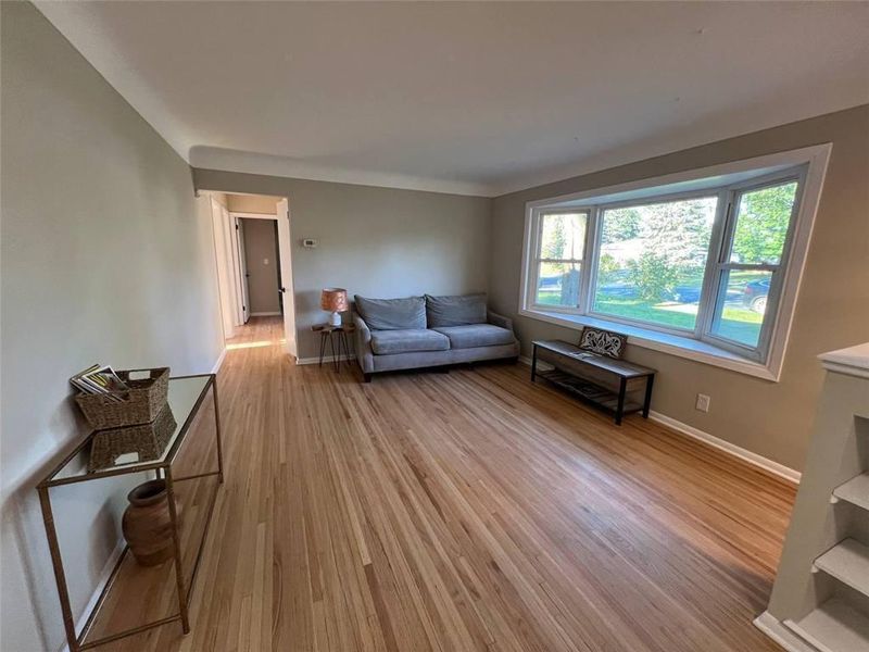 8732 Bryant Ave S, Minneapolis, MN 55420