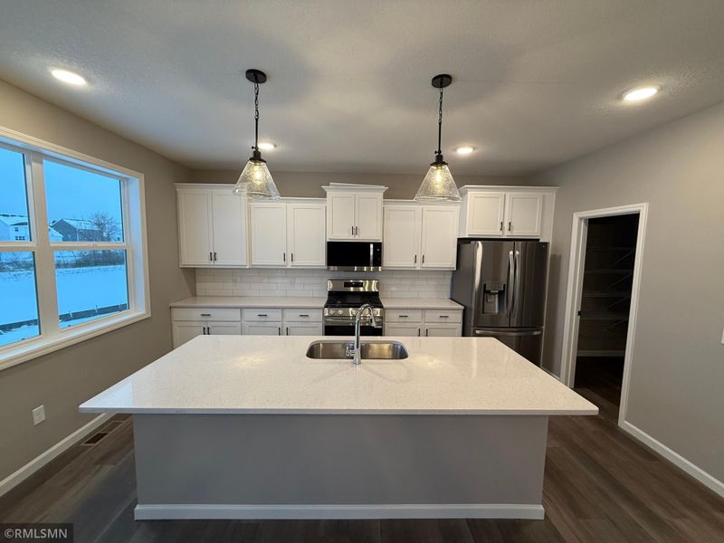 2608 Ivy Ave NE, Saint Michael, MN 55376