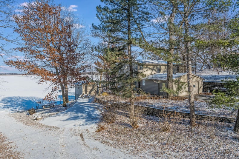 22972 Holiday Park Ln, Elysian, MN 56028