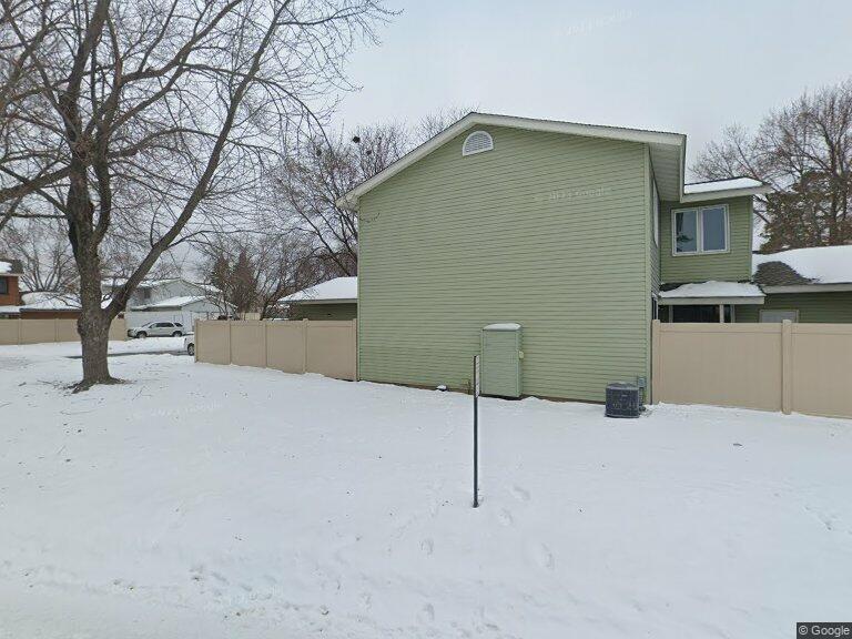 3418 Cloman Way #64, Inver Grove Heights, MN 55076