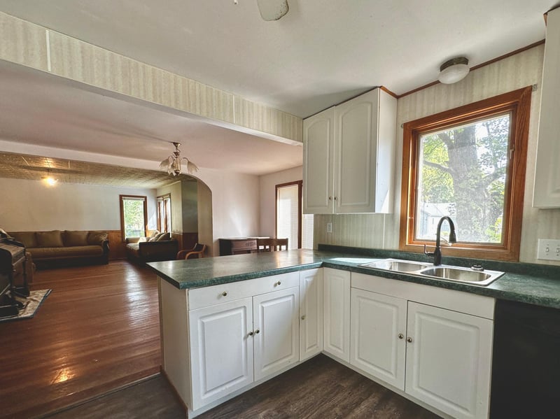 204 Wigern Dr, Kiester, MN 56051