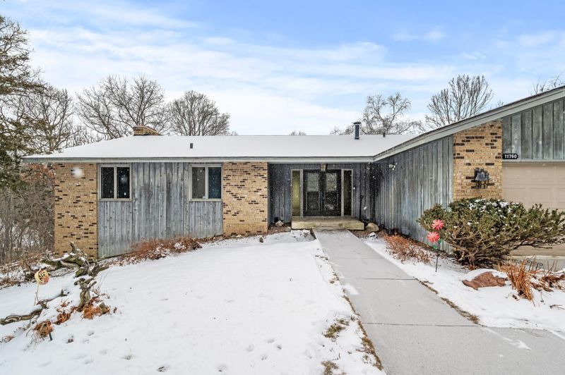 11760 Layton Ave S, Hastings, MN 55033