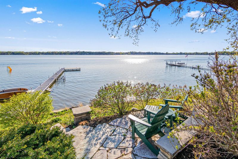 5315 Hodgson Rd, Shoreview, MN 55126