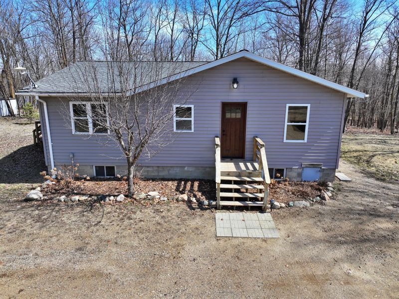 37075 County Road 127, Park Rapids, MN 56470