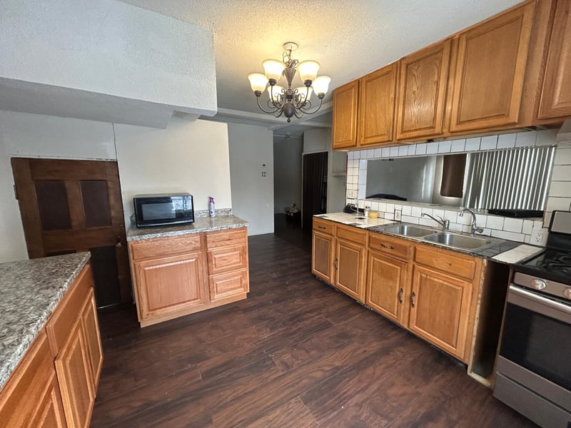 6257 6th Ave, Glencoe, MN 55336