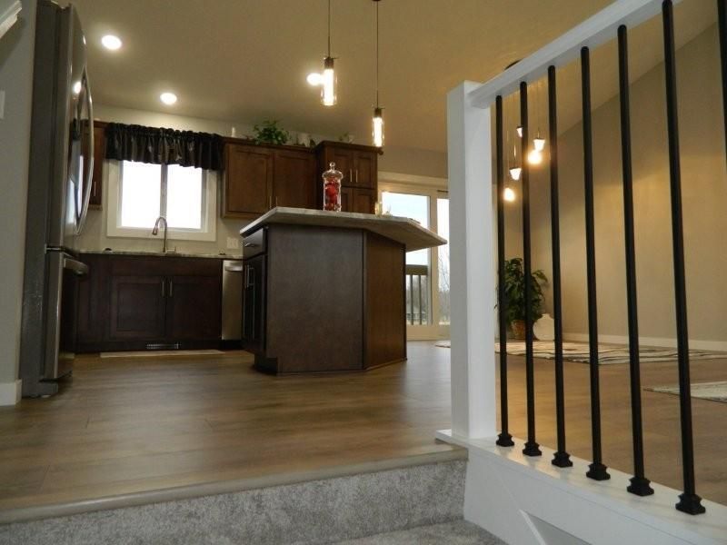610 10th St NW, Kasson, MN 55944
